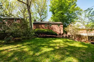 259 Harrogate Rd, Wynnewood, PA 19096 - Photo 3