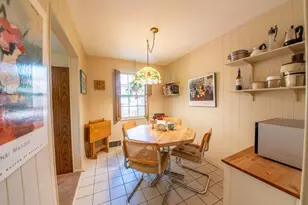 259 Harrogate Rd, Wynnewood, PA 19096 - Photo 17