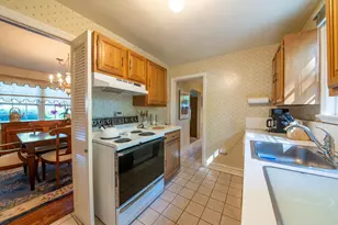 259 Harrogate Rd, Wynnewood, PA 19096 - Photo 13