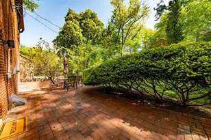 259 Harrogate Rd, Wynnewood, PA 19096 - Photo 5