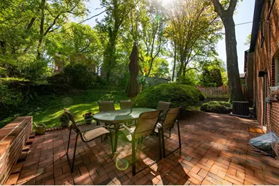 259 Harrogate Road, Wynnewood, PA 19096 - Photo 7