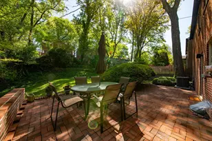 259 Harrogate Rd, Wynnewood, PA 19096 - Photo 7