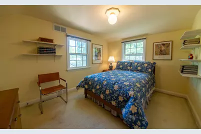 259 Harrogate Road, Wynnewood, PA 19096 - Photo 9