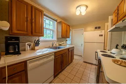 259 Harrogate Road, Wynnewood, PA 19096 - Photo 21