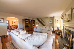 259 Harrogate Rd, Wynnewood, PA 19096 - Photo 9