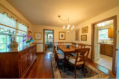 259 Harrogate Road, Wynnewood, PA 19096 - Photo 25