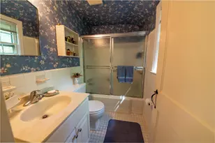 259 Harrogate Rd, Wynnewood, PA 19096 - Photo 27