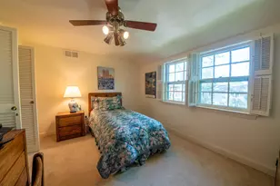 259 Harrogate Rd, Wynnewood, PA 19096 - Photo 23