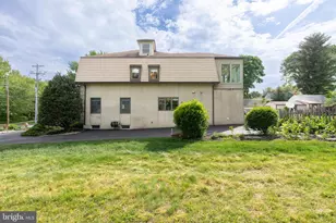 1328 Highland Ave, Abington, PA 19001 - Photo 57