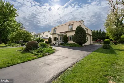 1328 Highland Avenue, Abington, PA 19001 - Photo 3