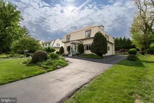 1328 Highland Ave, Abington, PA 19001 - Photo 3