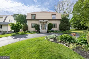 1328 Highland Ave, Abington, PA 19001 - Photo 1