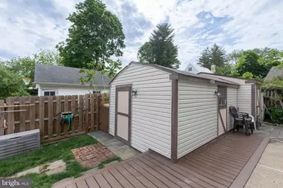 1328 Highland Avenue, Abington, PA 19001 - Photo 55