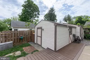 1328 Highland Ave, Abington, PA 19001 - Photo 55
