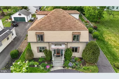 1328 Highland Avenue, Abington, PA 19001 - Photo 65
