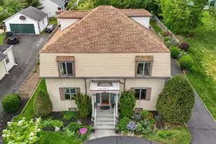 1328 Highland Ave, Abington, PA 19001 - Photo 65