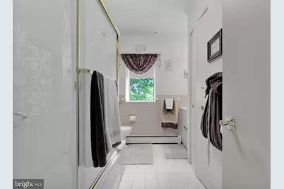 1328 Highland Avenue, Abington, PA 19001 - Photo 31