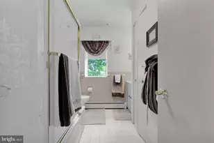 1328 Highland Ave, Abington, PA 19001 - Photo 31