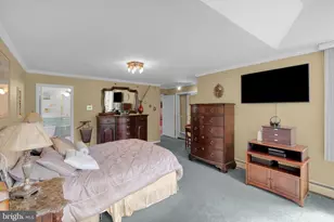 1328 Highland Ave, Abington, PA 19001 - Photo 27