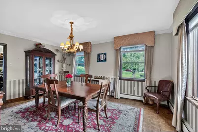 1328 Highland Avenue, Abington, PA 19001 - Photo 7