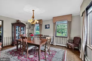 1328 Highland Ave, Abington, PA 19001 - Photo 7