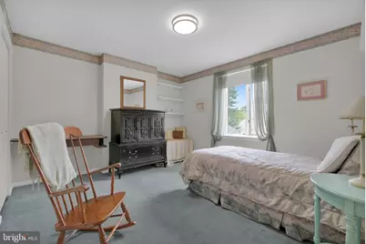 1328 Highland Avenue, Abington, PA 19001 - Photo 35