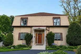 1328 Highland Ave, Abington, PA 19001 - Photo 1