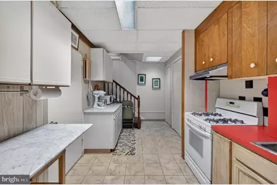 1328 Highland Avenue, Abington, PA 19001 - Photo 41