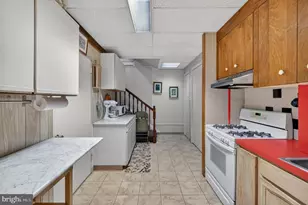 1328 Highland Ave, Abington, PA 19001 - Photo 41