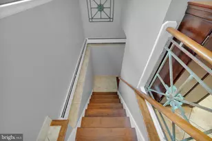 1328 Highland Ave, Abington, PA 19001 - Photo 39