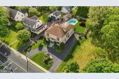 1328 Highland Avenue, Abington, PA 19001 - Photo 61