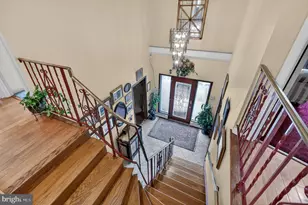1328 Highland Ave, Abington, PA 19001 - Photo 21