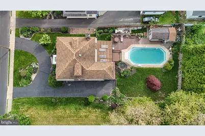 1328 Highland Avenue, Abington, PA 19001 - Photo 63