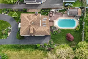 1328 Highland Ave, Abington, PA 19001 - Photo 63