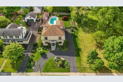 1328 Highland Avenue, Abington, PA 19001 - Photo 59