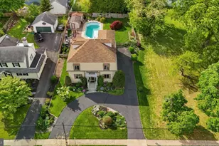 1328 Highland Ave, Abington, PA 19001 - Photo 59
