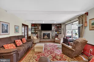 1328 Highland Ave, Abington, PA 19001 - Photo 13
