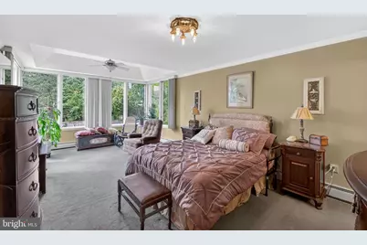 1328 Highland Avenue, Abington, PA 19001 - Photo 25
