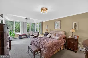 1328 Highland Ave, Abington, PA 19001 - Photo 25