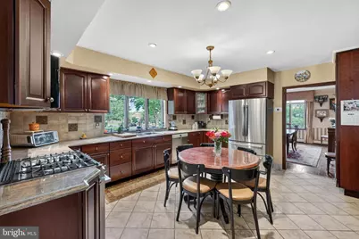 1328 Highland Avenue, Abington, PA 19001 - Photo 15