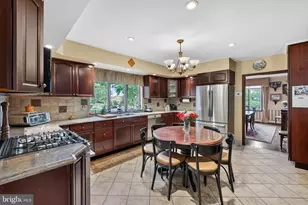 1328 Highland Ave, Abington, PA 19001 - Photo 15
