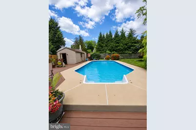 1328 Highland Avenue, Abington, PA 19001 - Photo 53