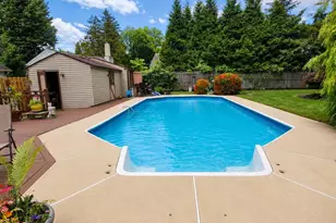 1328 Highland Ave, Abington, PA 19001 - Photo 53