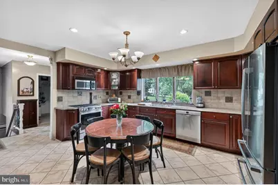 1328 Highland Avenue, Abington, PA 19001 - Photo 17