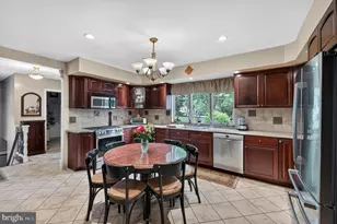 1328 Highland Ave, Abington, PA 19001 - Photo 17