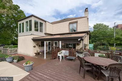 1328 Highland Avenue, Abington, PA 19001 - Photo 51