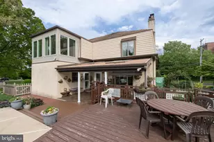 1328 Highland Ave, Abington, PA 19001 - Photo 51