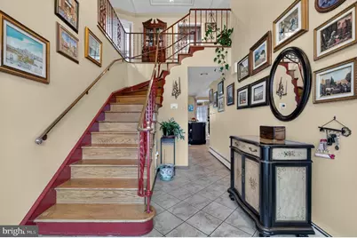 1328 Highland Avenue, Abington, PA 19001 - Photo 11