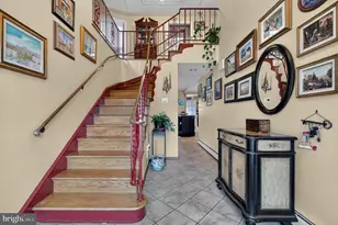 1328 Highland Ave, Abington, PA 19001 - Photo 11