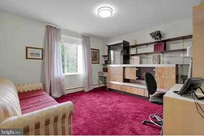 1328 Highland Avenue, Abington, PA 19001 - Photo 33